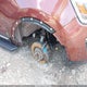 1FM5K8DH8JGA24324 2018 Ford Explorer Xlt auction photo thumbnail 6