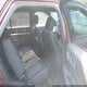 1FM5K8DH8JGA24324 2018 Ford Explorer Xlt auction photo thumbnail 8