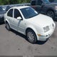 3VWRP69M53M028869 2003 Volkswagen Jetta Gl Tdi auction photo thumbnail 1
