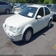 3VWRP69M53M028869 2003 Volkswagen Jetta Gl Tdi auction photo thumbnail 2