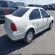 3VWRP69M53M028869 2003 Volkswagen Jetta Gl Tdi auction photo thumbnail 4