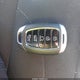 5NPLM4AGXPH118395 2023 Hyundai Elantra Sel auction photo thumbnail 11