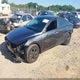 5NPLM4AGXPH118395 2023 Hyundai Elantra Sel auction photo thumbnail 2
