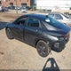 5NPLM4AGXPH118395 2023 Hyundai Elantra Sel auction photo thumbnail 3