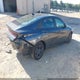 5NPLM4AGXPH118395 2023 Hyundai Elantra Sel auction photo thumbnail 4