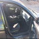 5NPLM4AGXPH118395 2023 Hyundai Elantra Sel auction photo thumbnail 5