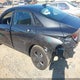 5NPLM4AGXPH118395 2023 Hyundai Elantra Sel auction photo thumbnail 6