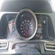 5NPLM4AGXPH118395 2023 Hyundai Elantra Sel auction photo thumbnail 7