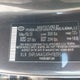 5NPLM4AGXPH118395 2023 Hyundai Elantra Sel auction photo thumbnail 9