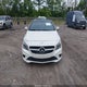 WDDSJ4EBXEN052730 2014 Mercedes-Benz Cla 250 auction photo thumbnail 12