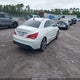 WDDSJ4EBXEN052730 2014 Mercedes-Benz Cla 250 auction photo thumbnail 4
