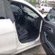 WDDSJ4EBXEN052730 2014 Mercedes-Benz Cla 250 auction photo thumbnail 5