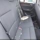 5UXWZ7C30H0X43069 2017 BMW X3 Sdrive28I auction photo thumbnail 8