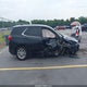 2GNAXKEV4M6119528 2021 Chevrolet Equinox Fwd Lt auction photo thumbnail 13