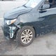 2GNAXKEV4M6119528 2021 Chevrolet Equinox Fwd Lt auction photo thumbnail 17