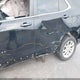 2GNAXKEV4M6119528 2021 Chevrolet Equinox Fwd Lt auction photo thumbnail 18