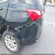 2GNAXKEV4M6119528 2021 Chevrolet Equinox Fwd Lt auction photo thumbnail 19