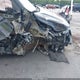 2GNAXKEV4M6119528 2021 Chevrolet Equinox Fwd Lt auction photo thumbnail 21