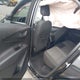 2GNAXKEV4M6119528 2021 Chevrolet Equinox Fwd Lt auction photo thumbnail 8