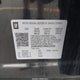 2GNAXKEV4M6119528 2021 Chevrolet Equinox Fwd Lt auction photo thumbnail 9