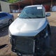 KM8J33A45LU131657 2020 Hyundai Tucson Value auction photo thumbnail 12
