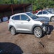 KM8J33A45LU131657 2020 Hyundai Tucson Value auction photo thumbnail 13