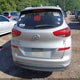 KM8J33A45LU131657 2020 Hyundai Tucson Value auction photo thumbnail 16