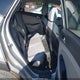 KM8J33A45LU131657 2020 Hyundai Tucson Value auction photo thumbnail 8