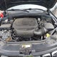1C4RJFAGXKC762725 2019 Jeep Grand Cherokee Laredo E 4X4 auction photo thumbnail 10
