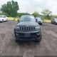 1C4RJFAGXKC762725 2019 Jeep Grand Cherokee Laredo E 4X4 auction photo thumbnail 12