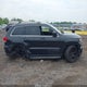 1C4RJFAGXKC762725 2019 Jeep Grand Cherokee Laredo E 4X4 auction photo thumbnail 13
