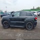 1C4RJFAGXKC762725 2019 Jeep Grand Cherokee Laredo E 4X4 auction photo thumbnail 14