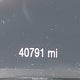 1C4RJFAGXKC762725 2019 Jeep Grand Cherokee Laredo E 4X4 auction photo thumbnail 15