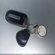 1C4RJFAGXKC762725 2019 Jeep Grand Cherokee Laredo E 4X4 auction photo thumbnail 11