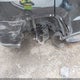 1C4RJFAGXKC762725 2019 Jeep Grand Cherokee Laredo E 4X4 auction photo thumbnail 17
