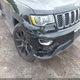 1C4RJFAGXKC762725 2019 Jeep Grand Cherokee Laredo E 4X4 auction photo thumbnail 18