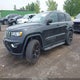 1C4RJFAGXKC762725 2019 Jeep Grand Cherokee Laredo E 4X4 auction photo thumbnail 2