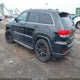 1C4RJFAGXKC762725 2019 Jeep Grand Cherokee Laredo E 4X4 auction photo thumbnail 3