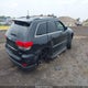 1C4RJFAGXKC762725 2019 Jeep Grand Cherokee Laredo E 4X4 auction photo thumbnail 4