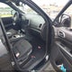 1C4RJFAGXKC762725 2019 Jeep Grand Cherokee Laredo E 4X4 auction photo thumbnail 5