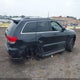 1C4RJFAGXKC762725 2019 Jeep Grand Cherokee Laredo E 4X4 auction photo thumbnail 6