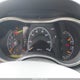 1C4RJFAGXKC762725 2019 Jeep Grand Cherokee Laredo E 4X4 auction photo thumbnail 7