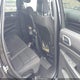 1C4RJFAGXKC762725 2019 Jeep Grand Cherokee Laredo E 4X4 auction photo thumbnail 8