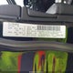 1C4RJFAGXKC762725 2019 Jeep Grand Cherokee Laredo E 4X4 auction photo thumbnail 9