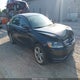 1VWBN7A30EC120511 2014 Volkswagen Passat 2.0L Tdi Se auction photo thumbnail 1