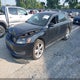 1VWBN7A30EC120511 2014 Volkswagen Passat 2.0L Tdi Se auction photo thumbnail 2