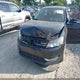 1VWBN7A30EC120511 2014 Volkswagen Passat 2.0L Tdi Se auction photo thumbnail 6