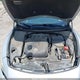 1N4AA5AP9EC472011 2014 Nissan Maxima 3.5 Sv auction photo thumbnail 10