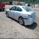 1N4AA5AP9EC472011 2014 Nissan Maxima 3.5 Sv auction photo thumbnail 3