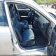 1N4AA5AP9EC472011 2014 Nissan Maxima 3.5 Sv auction photo thumbnail 5
